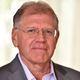 Illustration for article titled Robert Zemeckis Is Directing Another Film Adaptation of Roald Dahlsi The Witches /i